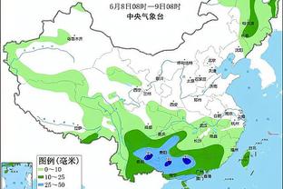 雷竞技官网邀请码截图2